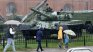 Населението на Русия намалява бързо, а Путин отчаяно се опитва да спре това
