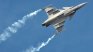 Saab за Gripen-ите: Грешна информация, много лъжи!