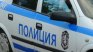 МВР подкрепи децата на загинали полицаи за учебната година 