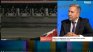 След затварянето на Ормузкия проток: Енергийната независимост на България става критична