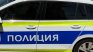 62-годишна плевенчанка преведе &euro;33 000 на измамници след AI репортаж
