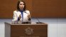 Искра Михайлова: България все още остава на страната на войната