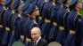 Русия учи децата си на война: Оръжия, бойна медицина и оцеляване в училище