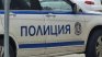 70-годишен шофьор блъсна 85-годишна в Шумен