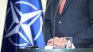 17-годишен е планирал терористична атака срещу база на НАТО в Норвегия