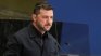 Зеленски пред ООН: Международното право не работи без оръжия