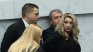 "Величие" не били в НС да дават решения, а за да свалят кабинета