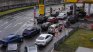 Русия произвежда едва 65% от необходимото гориво за потребителите 
