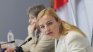 След инцидента със Соня Колтуклиева: Членове на СЕМ настояха за защита на журналистите