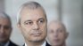 Костадинов с остри обвинения: България застава на страната на агресора във войната с Иран