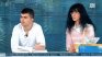 С оптимизъм и надежда: Търг "Живот за Иво"