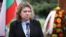 Киселова: Правителството свърши немалко за 100 дни