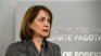 Зеленски отличи Надежда Нейнски с ордена на княгиня Олга
