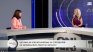 Ефремова: Обсъжда се нова формула за минималната заплата, ще искам повече пари за майките