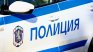 Задържан е мъж на 63 г. от свищовско село, нанесъл побой на майка си