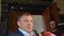 Оправдателната присъда на Алексей Петров – потвърдена