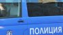 Обраха чейндж бюро в Пазарджик, плячката – към 160 хил.