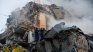 За първи път: Украйна атакува Москва с балистична ракета, С-400 я прехвана
