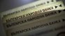 Финансова независимост за кметства? Работна група търси как