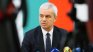 Костадинов: Да обявим пълен неутралитет, да спрем износа на оръжие