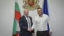 ЦСКА официално влезе във владение на стадион "Българска армия"