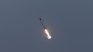 Путин се готви за война срещу Starlink с Тобол и Kalinka 