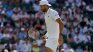 Григор Димитров влезе в основната схема на US Open 