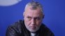 Христо Мутафчиев е претърпял инцидент, отмени представление в Балчик