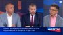 Нова формула за МРЗ: компромис между бизнеса, синдикатите и държавата