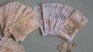 Борчове: Всеки трети българин – с неплатени сметки