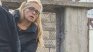  Десислава Иванчева: Изключително ми е трудно, получавала съм заплахи 