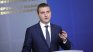 Горанов е готов! Изпраща заявление за банковия съюз