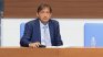 Шишков: Магистралата Русе-Велико Търново ще е готова до края на 2028 г.