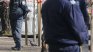 КНСБ с други сметки: Родните полицаи вземат по-малко от шведските!