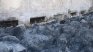 Кравеферма изгоря при пожар в созополско село