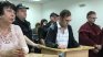 Насилникът Евстатиев излезе от затвора