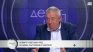 Илия Лазаров: Изпитвам огромно съжаление от това действие на президента Радев