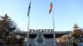 Новата система на ЕС за граничен контрол: Отпечатъци, снимка и сканиране на паспорт