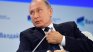 Владимир Путин: При ядрена война руснаците ще идат в рая!