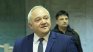 Демерджиев за Бинев: Не прилича на познатите поръчкови убийства