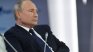 Русия чака извинение от Норвегия за набеден за шпионин