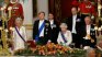Елизабет II за Brexit: Гледаме с увереност към бъдещето