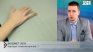 Бюджетът – щедър. Дават ли се пари без гаранции за качество?