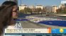 Риба от найлон – за да осъзнаем колко замърсяваме 