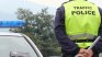 Катаджии спират кола, а зад волана... 10-годишно
