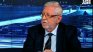 Доц. Вазов: Бюджет '19 е най-добрият последните години