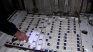 Задържаха 2 милиона къса безакцизни цигари в София