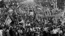 10 ноември 1989 г.: Лицата на прехода – минало и настояще