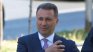 Македонска телевизия: Груевски е във вилата на Орбан