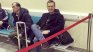 Разрешиха: Навални все пак може да напусне Русия